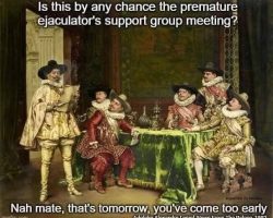 classic art