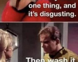 scifi meme