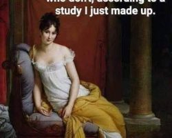 classic art