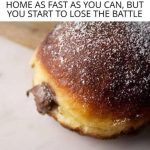 meme