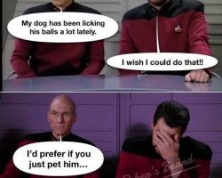 scifi meme
