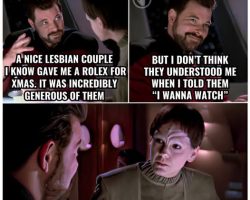 scifi meme