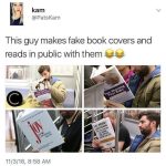 meme