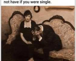 classic art