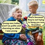 Dirty memes