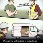 meme