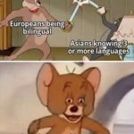 meme