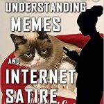 meme
