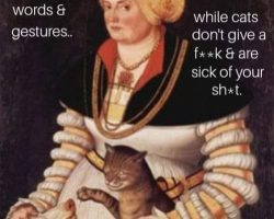 classic art