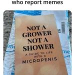 meme