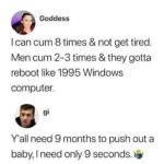 sexist meme