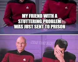 meme