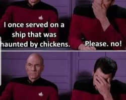 scifi meme