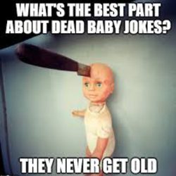 Wrong on so many levels - meme