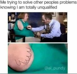 Wrong on so many levels - meme
