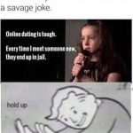 meme
