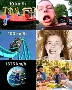 We’re not going to make it meme