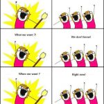 sexist meme