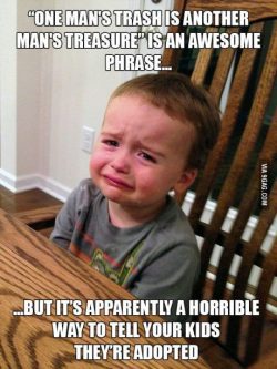 meme