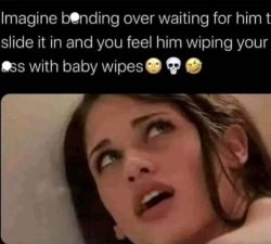 meme