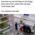 meme