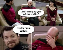 scifi meme