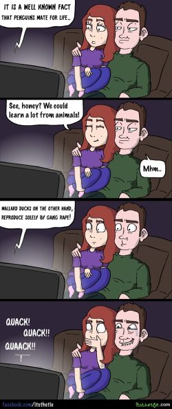Wrong on so many levels - meme