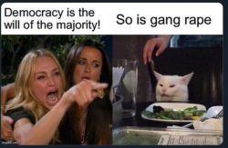 meme