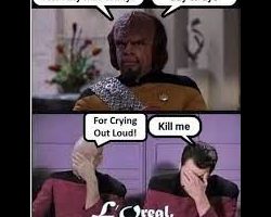 scifi meme