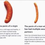 sexist meme