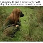 meme