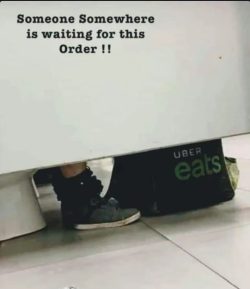 meme