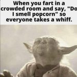 meme