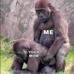 meme