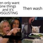 sexist meme