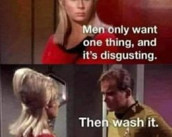 scifi meme