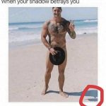 meme
