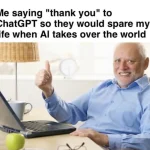 meme