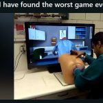 meme